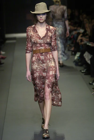 Look 34